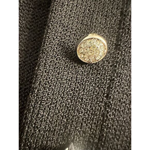 St John Evening Marie Gray - Picture 4 of 11